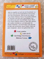 Kinderbilderbuch Thüringen - Bleicherode Vorschau