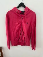 Polo Ralph Lauren Hoodie M Berlin - Pankow Vorschau