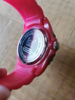 Ice Watch Uhr Pink Bielefeld - Heepen Vorschau