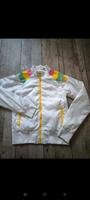 Bench Windbreaker Damen Gr.S Sachsen - Weißwasser Vorschau