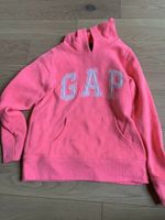 GAP Kapuzenpullover, Gr. 8/9 Jahre (128) Hessen - Helsa Vorschau