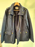 Michael Kors Jacke Gr. XL Nordrhein-Westfalen - Schalksmühle Vorschau