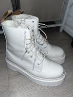 Dr martens Schuhe Niedersachsen - Schortens Vorschau