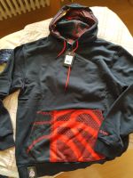 Basketball Contest Berlin!!!! Red Bull Original Hoodie NEU!!! Berlin - Steglitz Vorschau