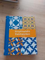 Enzyklopädie Patchworken Saarland - Saarlouis Vorschau