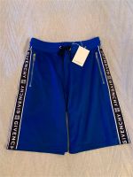 GIVENCHY Shorts Hose Blau Gr. S Eimsbüttel - Hamburg Niendorf Vorschau