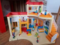 Playmobil Kindergarten Nordrhein-Westfalen - Dinslaken Vorschau