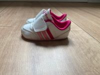 Adidas Lauflernschuhe 19 Dresden - Kleinzschachwitz Vorschau