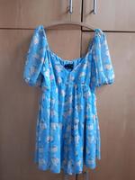asos Jumpsuit Gr. 44 Rheinland-Pfalz - Armsheim Vorschau