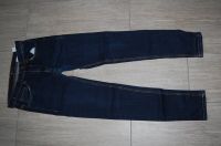 Jeans in 38 von Zaraman Denim sehr guter Zustand wenig getragen Kreis Pinneberg - Quickborn Vorschau