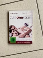 Zweiohrküken DVD [FILM - keine bluray] Nordrhein-Westfalen - Moers Vorschau