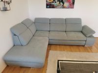 Sofa, Couch mit Schlaffunktion und Bettkasten Köln - Nippes Vorschau