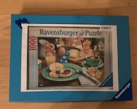 Puzzle Gelini Hessen - Kaufungen Vorschau