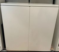 Ikea Schrank „Smastad / Plasta“ Düsseldorf - Derendorf Vorschau