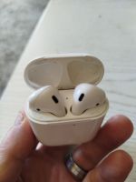 APPLE AirPods (2. Generation) Berlin - Hellersdorf Vorschau