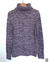 Pullover / Rollkragenpullover Gr. XL von S.Oliver *guter Zustand* Hessen - Groß-Umstadt Vorschau