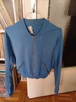 ACNE STUDIOS coole, elegante Bomberjacke Gr. M Berlin - Schöneberg Vorschau