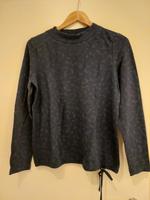 Pullover Street One Gr 36 blau Bayern - Regensburg Vorschau