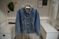 LEVI´s Jeansjacke in der Größe XL Dortmund - Mitte Vorschau