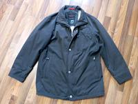 Pierre Cardin Gore-tex Herren Jacke wasserdicht Gr. 50 Baden-Württemberg - Pforzheim Vorschau