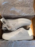 KAPPA SNEAKER SCHUHE 43 Nürnberg (Mittelfr) - Südoststadt Vorschau