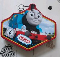 3x Kinder DVD "Thomas und seine Freunde" in schöner Metallbox Kr. München - Oberschleißheim Vorschau