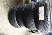 4 Allwetterreifen NEXEN 225/50R18 99H XL NEU incl. Montage Sachsen - Hartenstein Vorschau