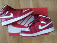 Nike Jordan Kinder Gr. 38,5 Pankow - Prenzlauer Berg Vorschau