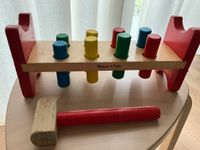 Hammerspiel Melissa&Doug Pankow - Prenzlauer Berg Vorschau