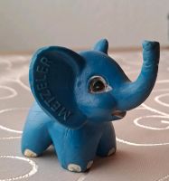 METZELER  ELEFANT  BLAU,  50ziger Jahre Niedersachsen - Bad Zwischenahn Vorschau