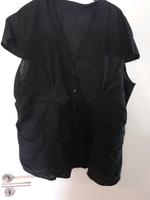 Bluse Gr.52 von H&M Niedersachsen - Hohenhameln Vorschau