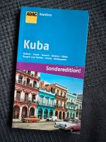 Kuba Reiseführer Baden-Württemberg - Gemmrigheim Vorschau