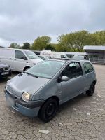 Renault Twingo Beach 1.2 Beach Essen - Essen-Südostviertel Vorschau