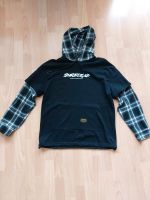 Kaputzen Sweatshirt Duisburg - Meiderich/Beeck Vorschau