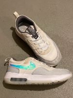 Nike airMAX Air Max MOTIF Größe 33, sehr guter Zustand Bayern - Bürgstadt Vorschau