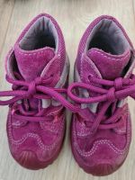 Superfit Babyschuhe Kiel - Gaarden Vorschau