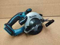 Makita DSS 501 Akku 18 V Handkreissäge Vermietung Verleih Mieten Nordrhein-Westfalen - Bottrop Vorschau