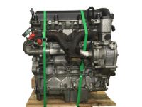 Motor Z22YH 2.2 16V 155PS DIRECT OPEL ASTRA III 64TKM UNKOMPLETT Berlin - Wilmersdorf Vorschau