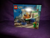 Lego City 60249 NEU-OVP Nordrhein-Westfalen - Neuss Vorschau