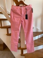 NYDJ Original Slimming fit Jeans Größe 42 - NEU Rostock - Diedrichshagen Vorschau