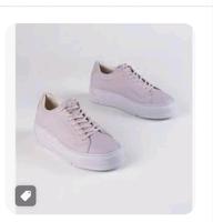 Echtleder Schuhe Vagabond - NP 129.90 Bayern - Abensberg Vorschau