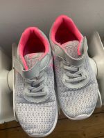 Nike grau 35 Nordrhein-Westfalen - Recklinghausen Vorschau