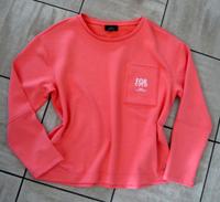 Neue Mode Monari Pulli Shirt Gr.38 Nordrhein-Westfalen - Rees Vorschau