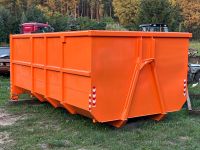 City Container, top Qualität Kreis Pinneberg - Wedel Vorschau