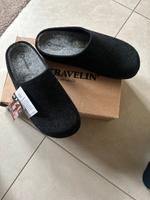 ❗️Travelin Hausschuhe NEU!❗️Herren 43 Niedersachsen - Seevetal Vorschau