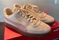 Puma Club II Era ähn. Adidas Samba Rheinland-Pfalz - Ruppach-Goldhausen Vorschau