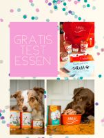Hundefutter Testen Nordrhein-Westfalen - Werne Vorschau