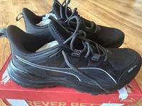 Puma Sneaker Kiel - Neumühlen-Dietrichsdorf-Oppendorf Vorschau