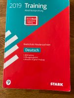 Abschlussprüfung DEUTSCH 2019Training & Active Book CD-Rom Niedersachsen - Seesen Vorschau