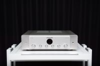 Marantz Model 30 HighEnd Vollverstärker _ Rückläufer/Auspackware Dortmund - Innenstadt-West Vorschau